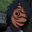 izanami