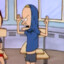 The Great Cornholio