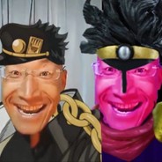 元气少女王大傻