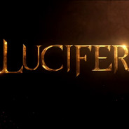 Lucifer