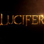 Lucifer