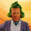 Oompa_Loompa