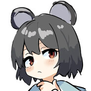 Nino Nezumi