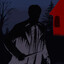 Avatar of Homesick