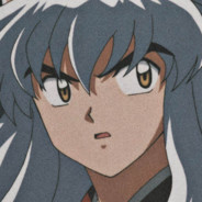 猛踹瘸子那条好腿