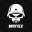 WarFace