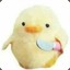 lemme smash duck