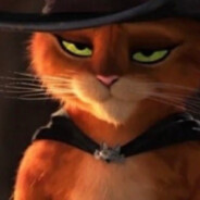 artificiallygrateful