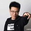 沙东吴彦祖