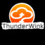 ThunderWink