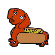 Klobáska avatar