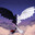 PUFFLE avatar