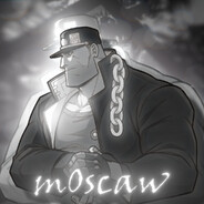 Winner Avatar