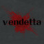 Vendetta