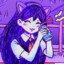 melesou★