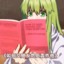 ENKIDU