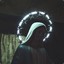 ☂ Marco Clent Macevik