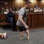 Oscar Pistorius