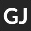 Godz-Jay./.