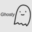 Ghosty