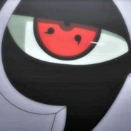 abyss07