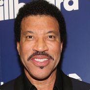 Lionel Richie