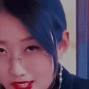 灰太狼逼懒羊羊强迫沸羊羊看美羊羊给喜羊羊口