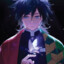 FridLancer's avatar