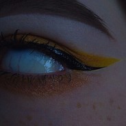 ♡𝘿𝙪𝙧𝙈𝙖𝙣♡