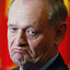 Jean Chretien