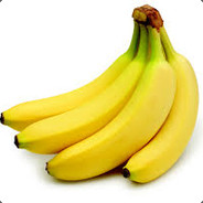 bananas212321