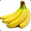 bananas212321