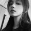 -Aloved