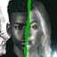 Steam avatar