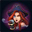 Miss Fortune