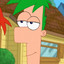 ferb