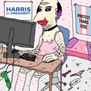 libcuckas