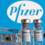 Vacuna Pfizer