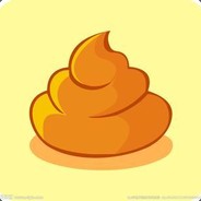 厕所捉蛆蘸屎吃