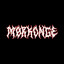 MørKonge