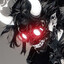 Wrath