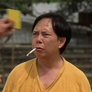 我为祖国献石油