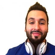 The Bestest To Ever Do It