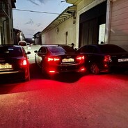 Khabibullayev707 avatar