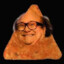 Danny Dorito