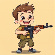 Kid - steam id 76561199211215915