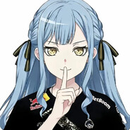 spirit第一突破手Saki