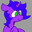 ICEBBERG's Avatar