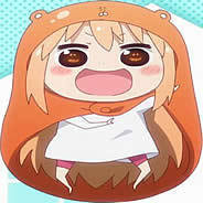 你是一个一个一个