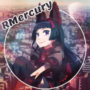 RoryMercury